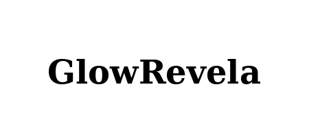 GlowRevela